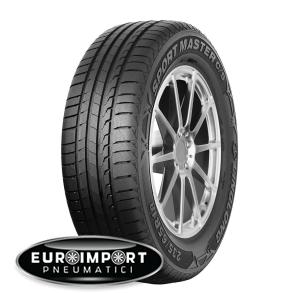 Linglong SPORT MASTER CS 275/45 R20 110 W XL